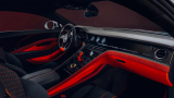 Bentley-Mulliner-Batur-Interior
