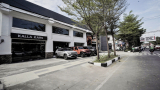 Eksterior-Showroom-Jeep-Kalla-Kars1