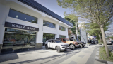 Eksterior-Showroom-Jeep-Kalla-Kars2