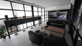 Lounge-Area-Jeep-Kalla-Kars1