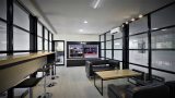 Lounge-Area-Jeep-Kalla-Kars2