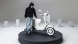 Vespa_jb_1920x800_1