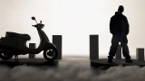 Vespa_jb_1920x800_2