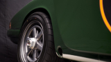 KAMM912cdetail