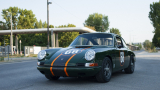 KAMM912clead