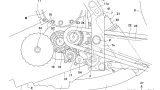 transmisi-kawasaki-hev-1