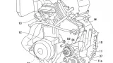 transmisi-kawasaki-hev