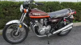 Kawasaki Z1