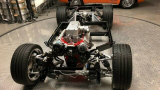 EV-Conversion-3