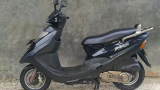 kymco-trend-125