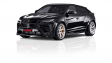 Lamborghini-Urus-Esteso-scaled