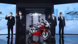 New-CBR250RR-launch
