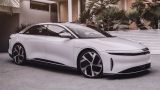 LUcid-Air-1
