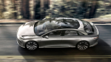LUcid-Air-2