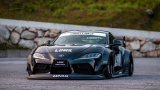 Liberty-Walk-Supra