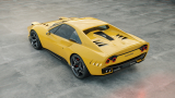 maggiore-granturismo-still-002