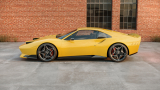 maggiore-granturismo-still-004