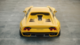maggiore-granturismo-still-003