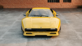 maggiore-granturismo-still-005
