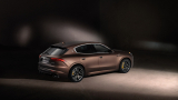 maserati_grecale_gt_20