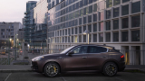 maserati_grecale_gt_615