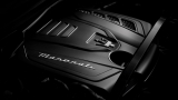 maserati_grecale_gt_67