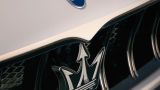 maserati_grecale_modena_778