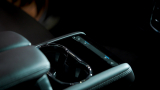 2nd-Row-Seat-Warmer-Seat-Ventilation-Mazda-CX-8