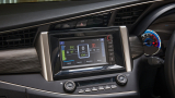 EV-System-Monitor-di-Headunit