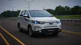 Toyota-Kijang-Innova-EV-Concept-1_0
