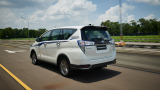 Toyota-Kijang-Innova-EV-Concept-4