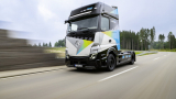 2024-Mercedes-eActros-LongHaul-IAA-Transportation-2022-14