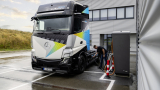 2024-Mercedes-eActros-LongHaul-IAA-Transportation-2022-35