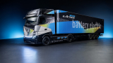 2024-Mercedes-eActros-LongHaul-IAA-Transportation-2022-4