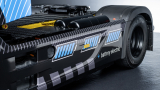 2024-Mercedes-eActros-LongHaul-IAA-Transportation-2022-7