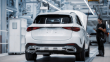 GLC-7