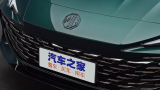 MG-Black-Label