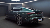 MG7-Sedan-Autohome
