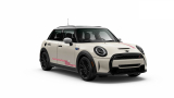 Cooper-3