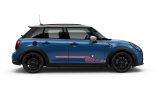Cooper-7