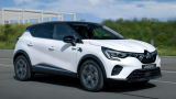 Mitsubishi-ASX-3