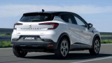 Mitsubishi-ASX-6