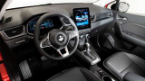 Mitsubishi-ASX-0