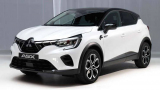 Mitsubishi-ASX-2