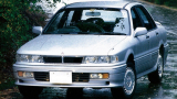 mitsubishi_galant_vr-4_5
