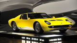 Miura-67