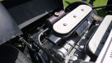 Miura-Engine