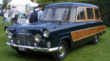 Ford-Zephyr-Estate