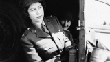HRH_Princess_Elizabeth_in_the_Auxiliary_Territorial_Service_April_1945_2