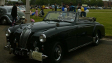 Lagonda-3-litre-Drophead-Coupe